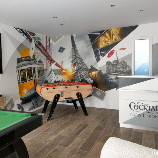 fresque paris lisbonne 5