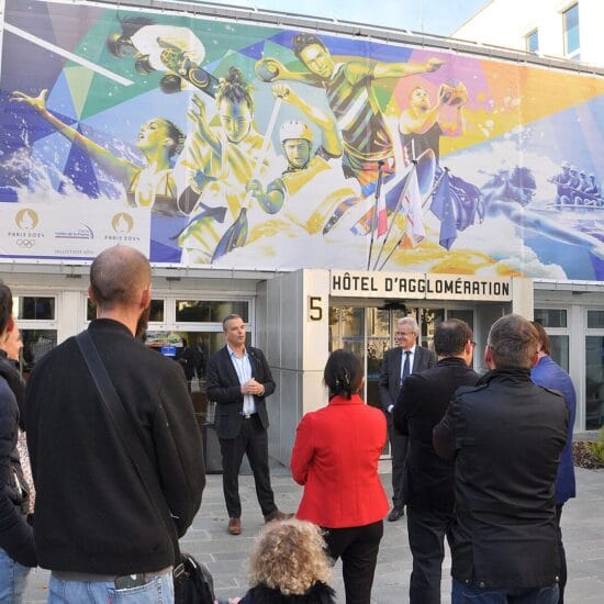 csm DSC 0679 d76e36b781 (1)