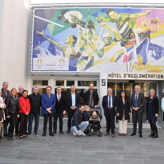 csm DSC 0685 f3bd34c7be