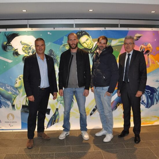 csm DSC 0691 5f2e18dc82