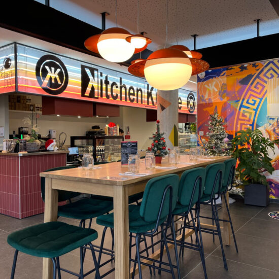 fresques restaurant kulture kitchen montevrain 12