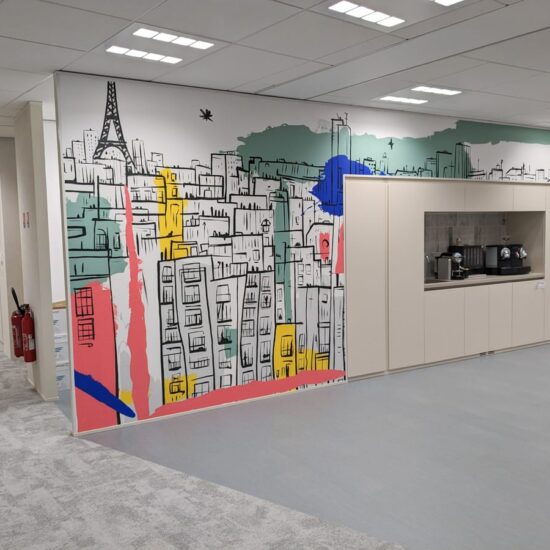 fresque style basquiat kantar 2