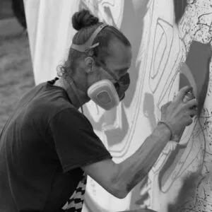 samy artiste peintre 300x300.jpg