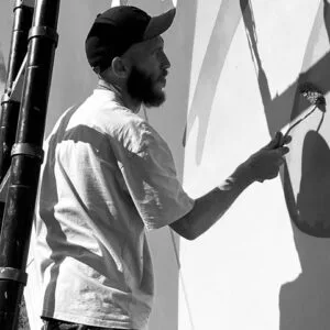 shero artiste peintre 300x300.jpg